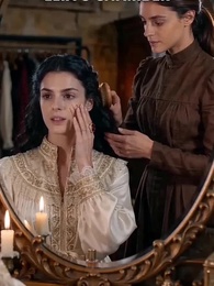 Beg Me, My Alpha Ex (updating) - Episode 5