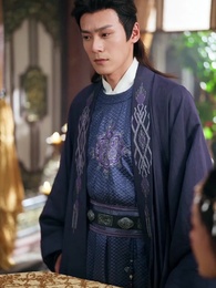 Ritrovarti Ancora, Mia Principessa - Episode 33