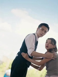 Vientos Cruzados - Episode 72