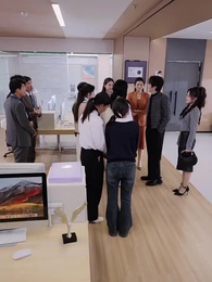 訂婚前一天,男友卻失蹤了 - Episode 20