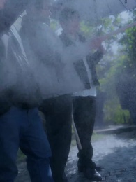 偏寵作精小助理 - Episode 25