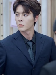 Bé Cưng Nghe Được Tiếng Lòng Cây Cỏ - Episode 13