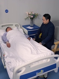 第4集 - 輪迴百世，你真當我是癩蛤蠆