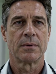 Revenge for My Lost Child - Episode 9