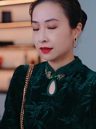 เทพเจ้าบอดี้การ์ดพิทักษ์ใจ - Episode 69