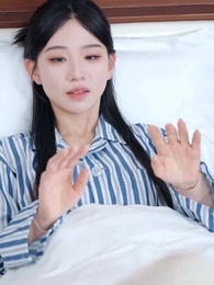 修真界最強女尊歸來 - Episode 53