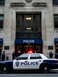 Episode 14 - Revenge for My Lost Child