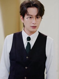 弟弟被老公小青梅污蔑後 - Episode 31