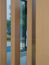 Bölüm 1 - Yanlış Seçim