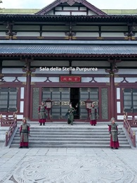 Episodio 32 - Ritrovarti Ancora, Mia Principessa