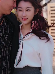 ตอนที่ 42 - เทพเจ้าบอดี้การ์ดพิทักษ์ใจ