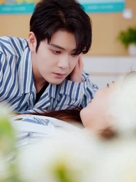 第80集 - 為活命，我把反派撩成粘人精