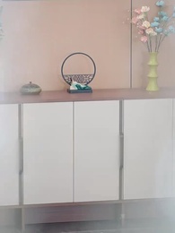 修真界最強女尊歸來 - Episode 32