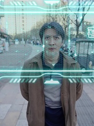 別惹絕症老登，他的正義系統會出手 - Episode 72