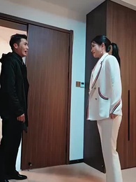 ตอนที่ 80 - เทพเจ้าบอดี้การ์ดพิทักษ์ใจ