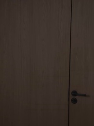 說好當梟雄怎麼成國家棟樑了 - Episode 12