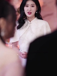 第46集 - 訂婚前一天，男友卻失蹤了