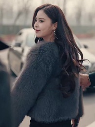 Tập 20 - Cái Giá Của Sự Ngông Cuồng