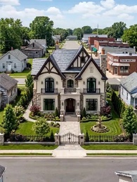 Episode 3 - Handcuffs for the Perfect Husband