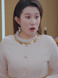 すべてを奪われたあの日から - Episode 32