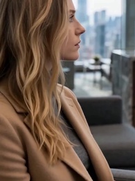 Too Late to Say I Love You - Episode 2