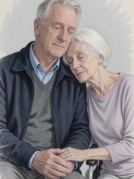 Episode 22 - Handcuffs for the Perfect Husband