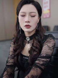 別惹絕症老登，他的正義系統會出手 - Episode 6