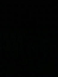 Penjinak Jenius - Episode 62