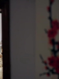 Episode 17 - The Boy Who Made Her Queen