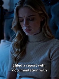 Episode 7 - Handcuffs for the Perfect Husband