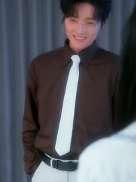 偏寵作精小助理 - Episode 21