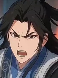 Episode 54 - Chopping My Way Back