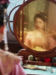 거짓이 현실로 - Episode 48