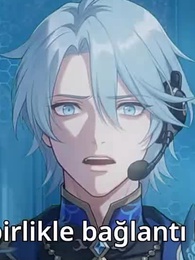 Prensesim, Servetin Hazır - Episode 22