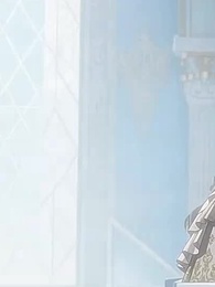 Prensesim, Servetin Hazır - Episode 83