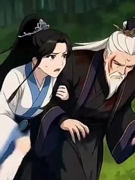 Chopping My Way Back - Episode 27