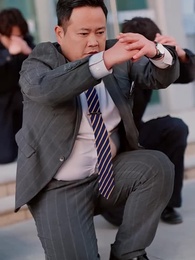 第71集 - 上錯婚車，錯娶絕色千金