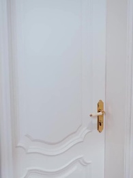 第64集 - 為活命，我把反派撩成粘人精