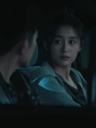 Underworld Crime Fighter - Episode 57