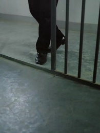 上錯婚車,錯娶絕色千金 - Episode 61