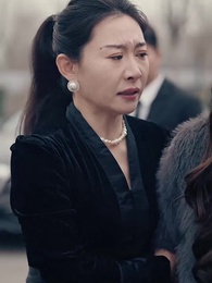 Cái Giá Của Sự Ngông Cuồng - Episode 29