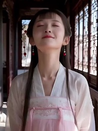 Concubine's Gambit - Episode 23