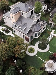 第67集 - 上錯婚車，錯娶絕色千金