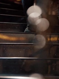 第9集 - 為活命,我把反派撩成粘人精