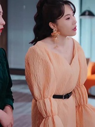 ตอนที่ 68 - เทพเจ้าบอดี้การ์ดพิทักษ์ใจ