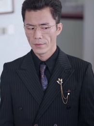 別惹絕症老登，他的正義系統會出手 - Episode 64