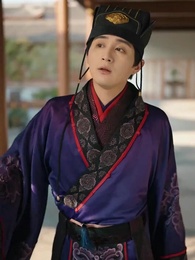 Episodio 14 - Me volví invencible después de reencarna