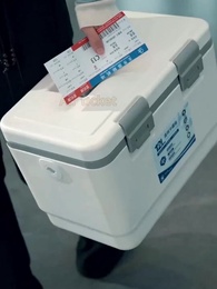 Episode 1 - [Dubbed] Climbing for Status, Racing for a Heart