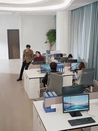 第35集 - 為活命，我把反派撩成粘人精