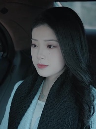 第55集 - 雲不遮眼，目及千山